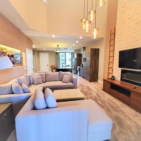3045 Magic Village8 Guests 4 Suites Bbq 8 Min Disney ออร์ลันโด ภายนอก รูปภาพ