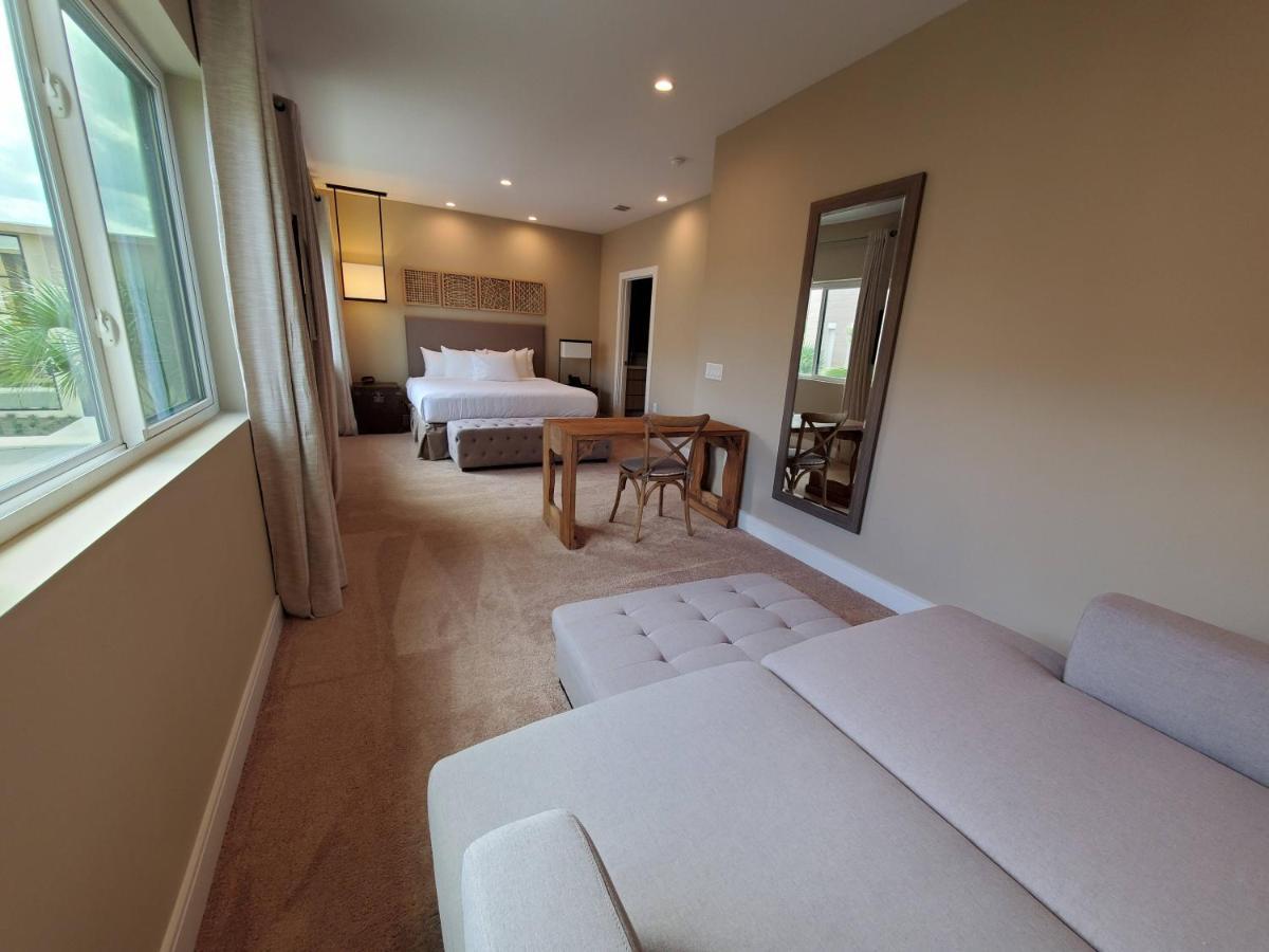 3045 Magic Village8 Guests 4 Suites Bbq 8 Min Disney ออร์ลันโด ภายนอก รูปภาพ