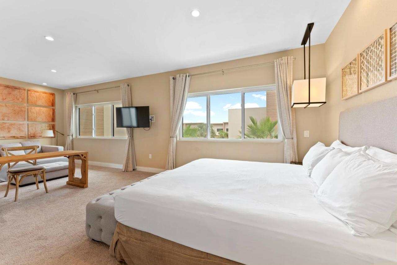 3045 Magic Village8 Guests 4 Suites Bbq 8 Min Disney ออร์ลันโด ภายนอก รูปภาพ
