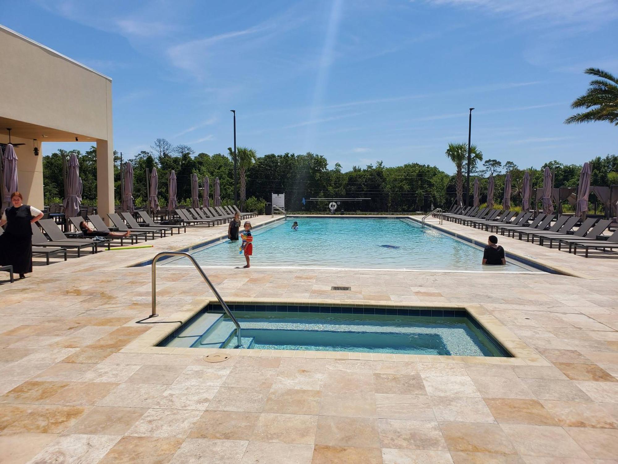 3045 Magic Village8 Guests 4 Suites Bbq 8 Min Disney ออร์ลันโด ภายนอก รูปภาพ