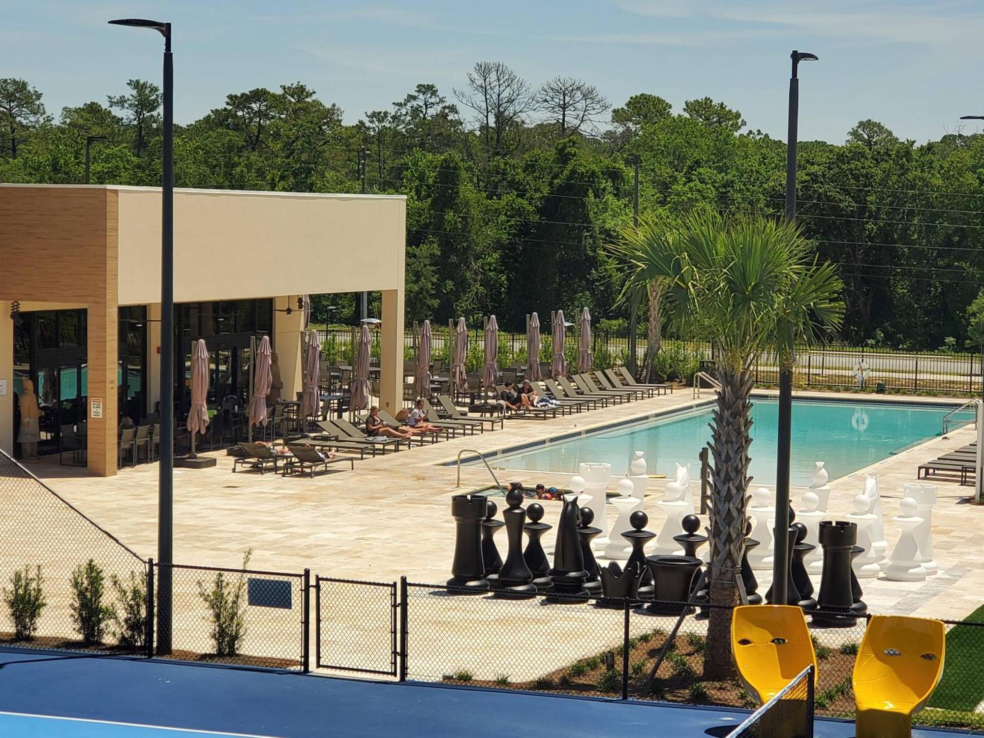 3045 Magic Village8 Guests 4 Suites Bbq 8 Min Disney ออร์ลันโด ภายนอก รูปภาพ