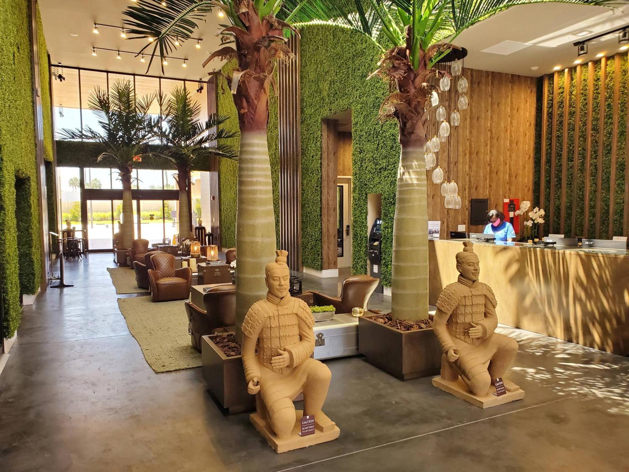 3045 Magic Village8 Guests 4 Suites Bbq 8 Min Disney ออร์ลันโด ภายนอก รูปภาพ